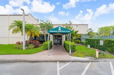 2767 Carambola Circle Coconut Creek FL 33066