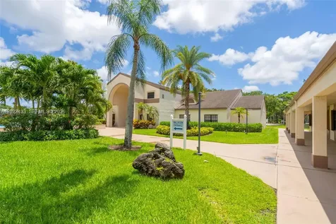 2767 Carambola Circle Coconut Creek FL 33066