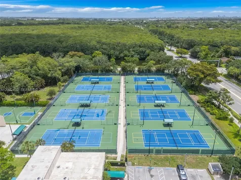 2767 Carambola Circle Coconut Creek FL 33066
