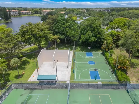 2767 Carambola Circle Coconut Creek FL 33066