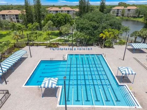 2767 Carambola Circle Coconut Creek FL 33066