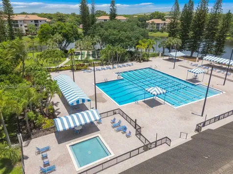 2767 Carambola Circle Coconut Creek FL 33066