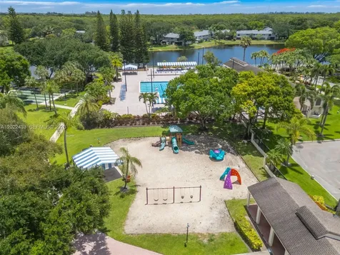 2767 Carambola Circle Coconut Creek FL 33066
