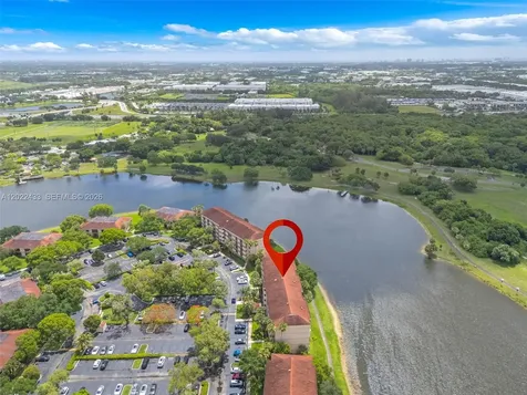 2767 Carambola Circle Coconut Creek FL 33066
