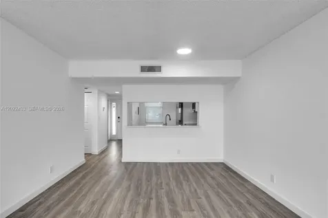 2767 Carambola Circle Coconut Creek FL 33066
