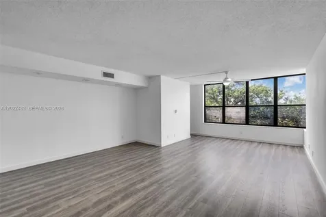 2767 Carambola Circle Coconut Creek FL 33066