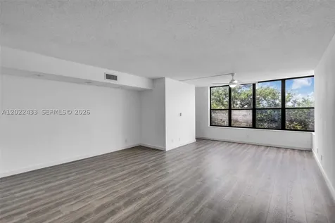2767 Carambola Circle S Coconut Creek FL 33066
