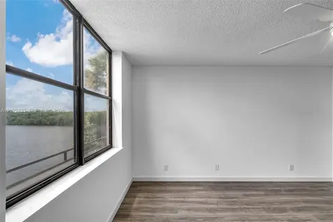 2767 Carambola Circle Coconut Creek FL 33066