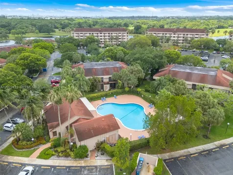 2767 Carambola Circle Coconut Creek FL 33066