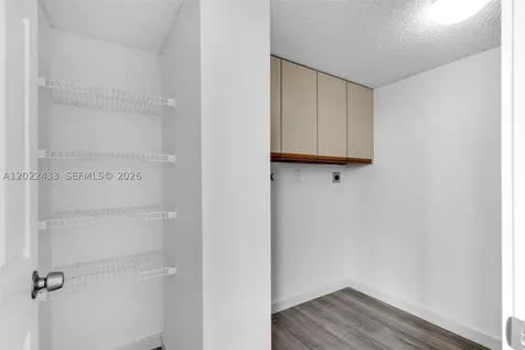 2767 Carambola Circle S Coconut Creek FL 33066