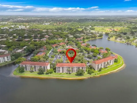 2767 Carambola Circle Coconut Creek FL 33066