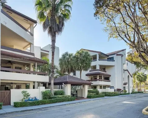 9020 SW 125th Avenue Miami FL 33186