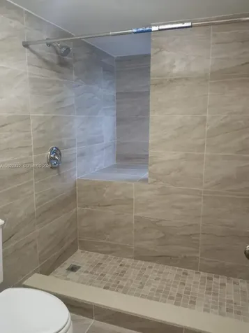 9020 SW 125th Avenue Miami FL 33186