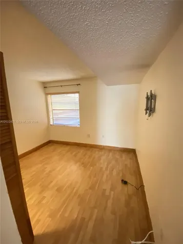 9020 SW 125th Avenue Miami FL 33186