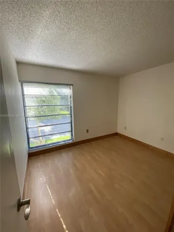 9020 SW 125th Avenue Miami FL 33186