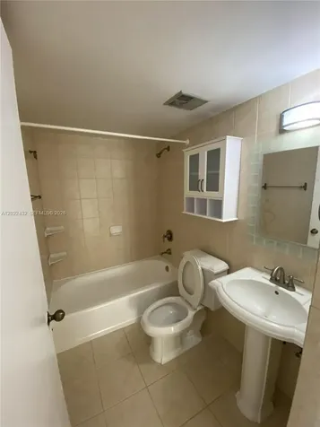 9020 SW 125th Avenue Miami FL 33186