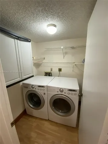 9020 SW 125th Avenue Miami FL 33186