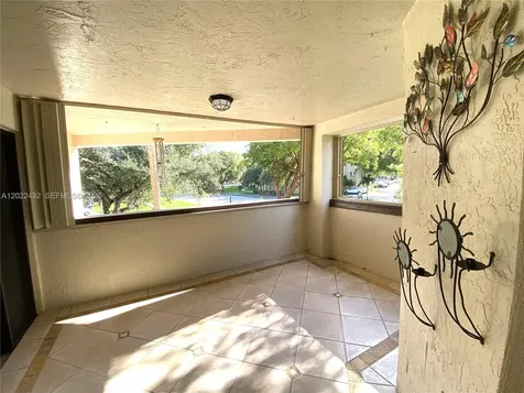 9020 SW 125th Avenue Miami FL 33186