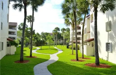 9020 SW 125th Avenue Miami FL 33186