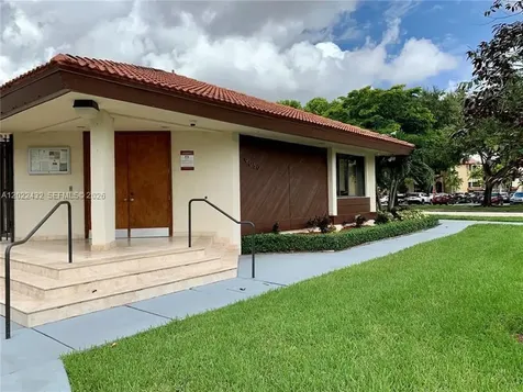 9020 SW 125th Avenue Miami FL 33186