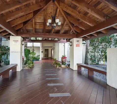 9020 SW 125th Avenue Miami FL 33186
