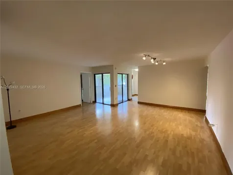 9020 SW 125th Avenue Miami FL 33186