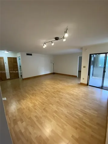 9020 SW 125th Avenue Miami FL 33186