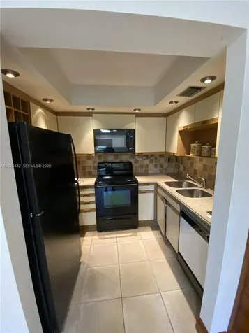 9020 SW 125th Avenue Miami FL 33186