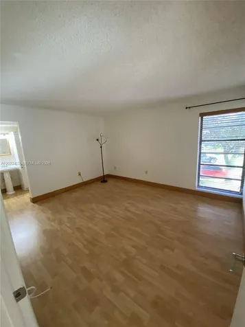 9020 SW 125th Avenue Miami FL 33186