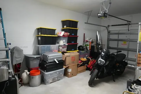 696 NW 6th Street Florida City FL 33034