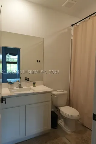 696 NW 6th Street Florida City FL 33034