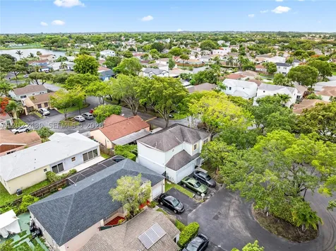 22316 SW 99th Avenue Cutler Bay FL 33190