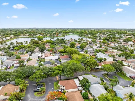 22316 SW 99th Avenue Cutler Bay FL 33190