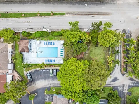 22316 SW 99th Avenue Cutler Bay FL 33190