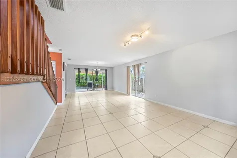 22316 SW 99th Avenue Cutler Bay FL 33190