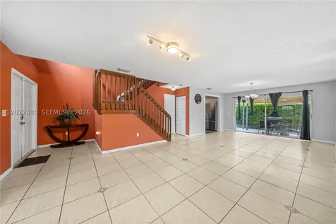 22316 SW 99th Avenue Cutler Bay FL 33190