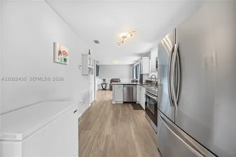 22316 SW 99th Avenue Cutler Bay FL 33190