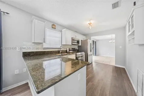 22316 SW 99th Avenue Cutler Bay FL 33190