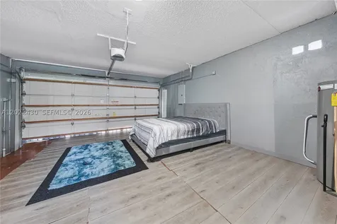 22316 SW 99th Avenue Cutler Bay FL 33190