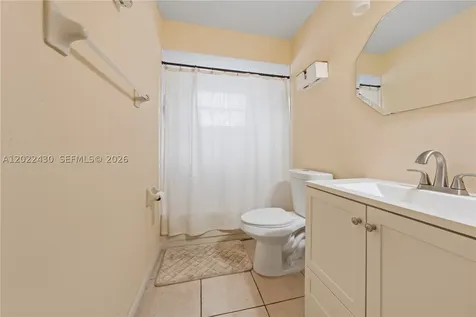 22316 SW 99th Avenue Cutler Bay FL 33190
