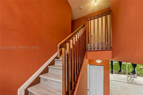 22316 SW 99th Avenue Cutler Bay FL 33190