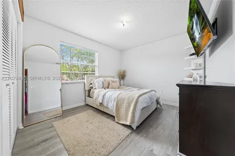22316 SW 99th Avenue Cutler Bay FL 33190
