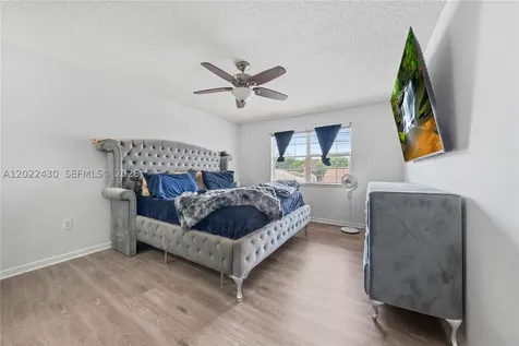 22316 SW 99th Avenue Cutler Bay FL 33190