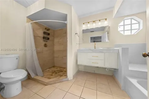 22316 SW 99th Avenue Cutler Bay FL 33190