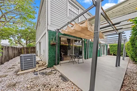 22316 SW 99th Avenue Cutler Bay FL 33190