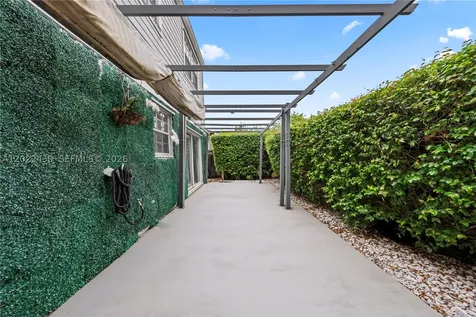 22316 SW 99th Avenue Cutler Bay FL 33190
