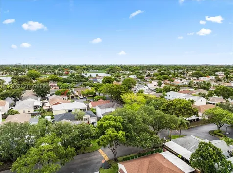 22316 SW 99th Avenue Cutler Bay FL 33190