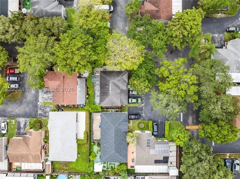 22316 SW 99th Avenue Cutler Bay FL 33190