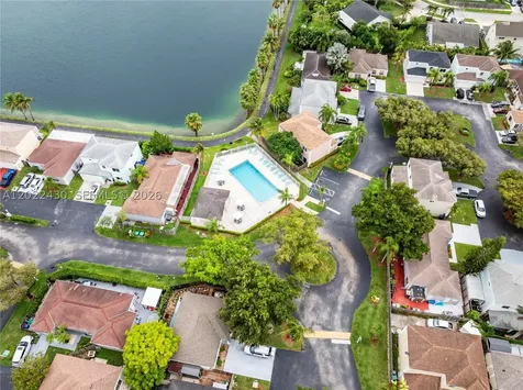 22316 SW 99th Avenue Cutler Bay FL 33190