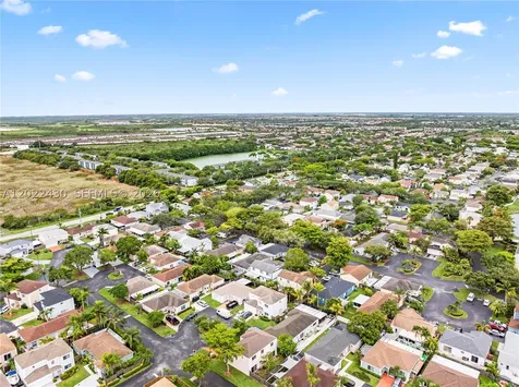 22316 SW 99th Avenue Cutler Bay FL 33190